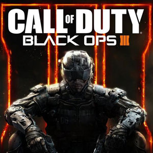 Buy Call of Duty Black Ops 3 Xbox Series Compare Prices