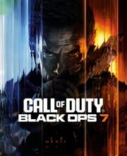 Buy Call of Duty Black Ops 7 Open Beta Early Access Xbox Series Key Compare Prices