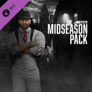 Buy Call of Duty League 2022 Midseason Pack Xbox Series Compare Prices