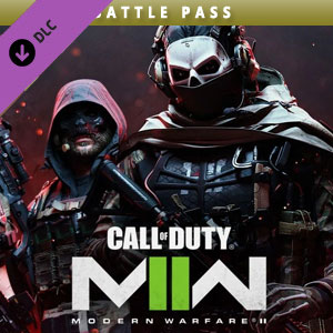 stave have tillid besøg Buy Call of Duty Modern Warfare 2 Season 1 Battle Pass PS4 Compare Prices