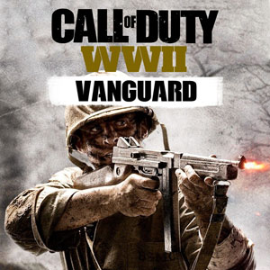 Buy Call Of Duty Vanguard Ps5 Compare Prices [ 300 x 300 Pixel ]