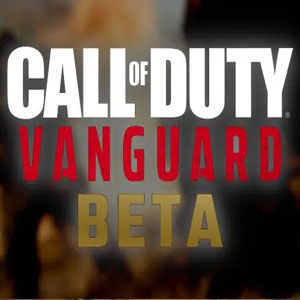 Call of Duty Vanguard Closed Beta