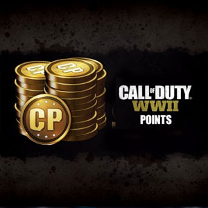 call of duty ww2 ps4 cheapest