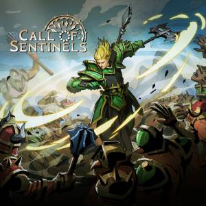 Buy Call of Sentinels Xbox One Compare Prices
