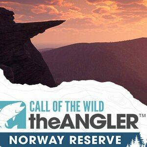 Buy Call of the Wild The Angler Norway Reserve CD Key Compare Prices