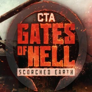 Call to Arms Gates of Hell Scorched Earth
