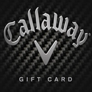 Callaway Gift Card | Compare Prices