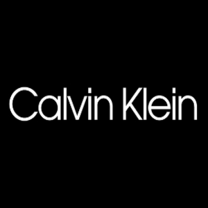 Calvin Klein Gift Card Pc