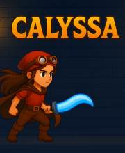 Calyssa Pc