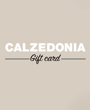 Calzedonia Gift Card Pc