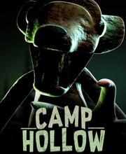 Camp Hollow Pc
