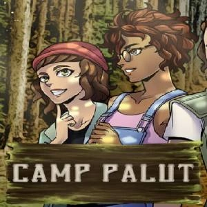 Camp Palut