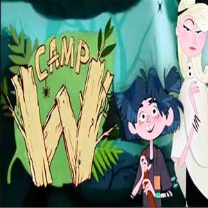 Buy Camp W CD Key Compare Prices