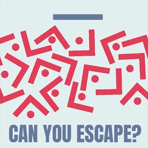 Can You Escape