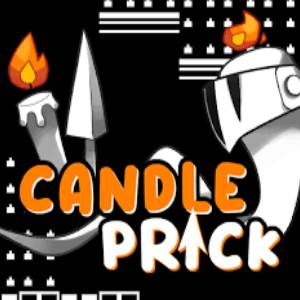 Buy Candle Prick CD Key Compare Prices