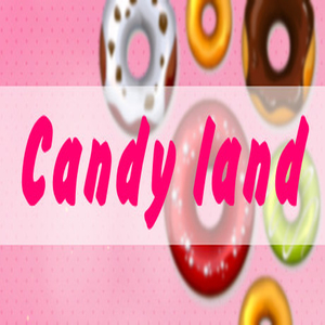 Buy Candy land CD Key Compare Prices
