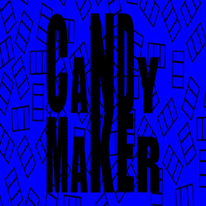 Buy Candy Maker CD Key Compare Prices