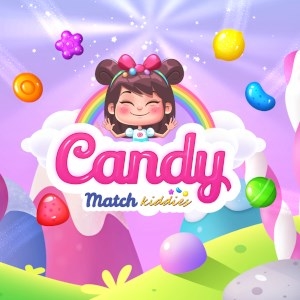 Buy Candy Match Kiddies CD KEY Compare Prices