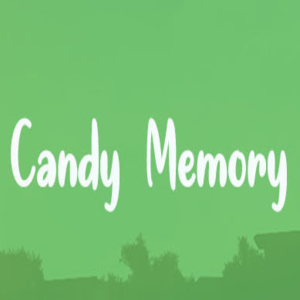Buy Candy Memory CD Key Compare Prices