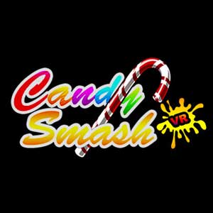 Buy Candy Smash VR CD Key Compare Prices