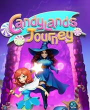 Buy Candylands Journey CD Key Compare Prices