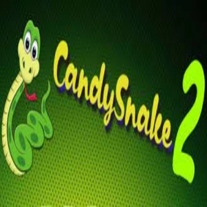 CANDYSNAKE 2 Pc