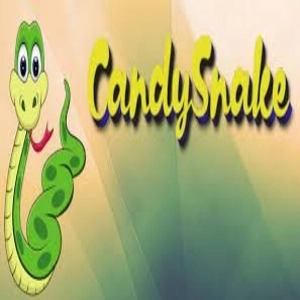 CANDYSNAKE Pc