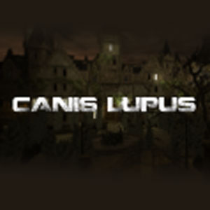 Buy Canis Lupus PS4 Compare Prices