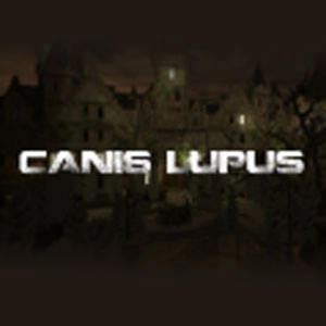 Canis Lupus Pc