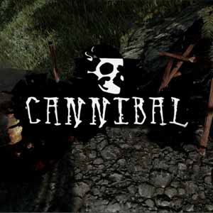 Buy Cannibal CD Key Compare Prices