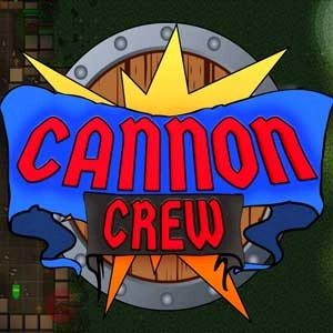Cannon Crew Pc