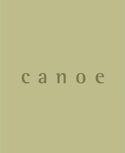 Canoe Pc
