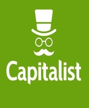 Capitalist Pc