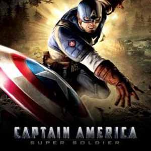 captain america super soldier pc game free download