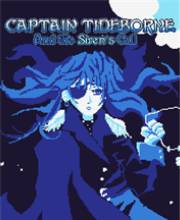 Buy Captain Tideborne and the Siren's Call CD KEY Compare Prices