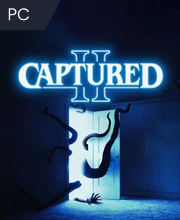 Buy CAPTURED 2 CD Key Compare Prices