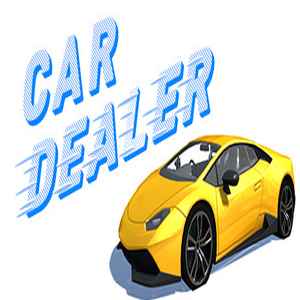 Buy Car Dealer CD Key Compare Prices