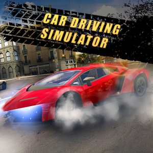Buy Car Driving Simulator Nintendo Switch Compare Prices