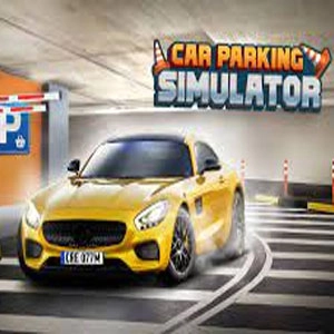 Real Car Driving Simulator & Parking 2022 Games, Nintendo Switch download  software, Games