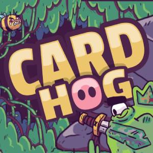 Buy Card Hog CD Key Compare Prices