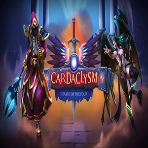 Cardaclysm Pc