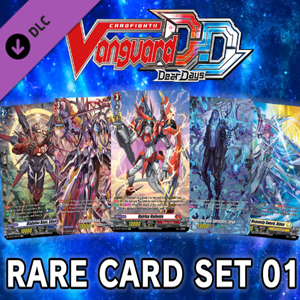 flesh and blood mistveil card list Every Card Revealed From Flesh And Blood Part The Mistveil