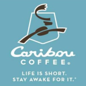 Caribou Coffee Gift Card | Compare Prices