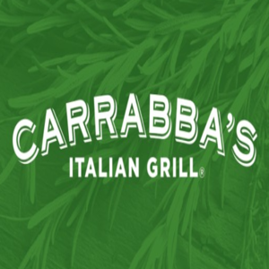 Carrabbas Italian Grill Gift Card | Compare Prices