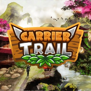 Carrier Trail