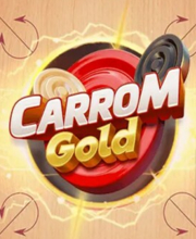 Carrom Gold Gift Card Pc