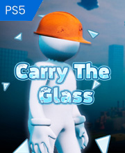 Carry The Glass