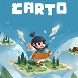 Buy Carto Xbox One Compare Prices