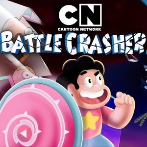 Buy Cartoon Network Battle Crashers Xbox Series X Compare Prices