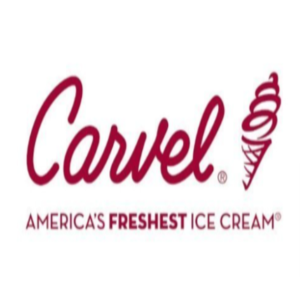 Carvel Gift Card | Compare Prices